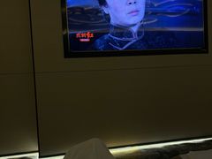 -汤沐宫水疗会所(佳兆业中心店)