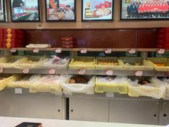 -芦庄子桂顺斋(和平路总店)