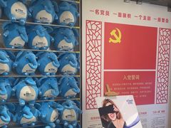 -深圳佑诺口腔门诊部