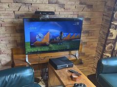 -玩坞轰趴馆·户外团建聚会主题生日派对馆(世豪广场店)