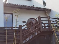 -洪福饭店·十八年老店