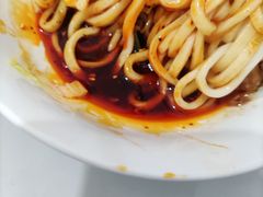 -老号牛王庙金宴面店(锦东路253号院店)