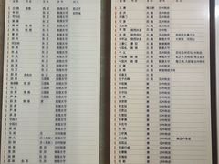 -敦煌市博物馆