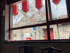 -多味居(剪子巷店)