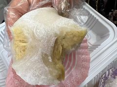 -澳门长洲糯米糍(柯打苏沙街店)