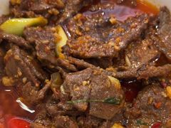 -曾牛肉