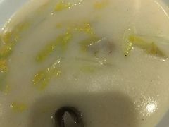 -天意坊