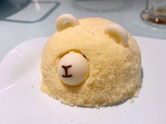 -小肥羊(西丽宝能城店)