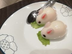 -钟书阁(群光广场店)