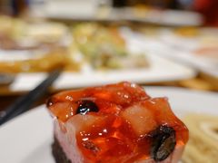 -洞爷湖万世阁酒店