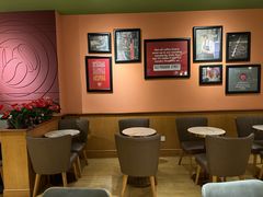 -COSTA COFFEE(西直门店)