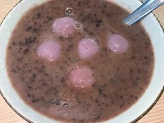 -佰搭果·广式茶餐厅(石牌东路店)