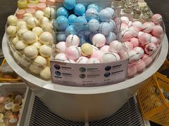 -KKV(天津津南吾悦广场店)