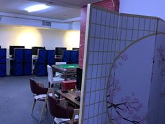 -好玩工厂密室·鹅鸭杀·桌游拼豆电玩