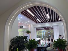 -仙螺岛海鲜自助餐厅(总店)
