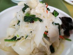 -天下第一面(大雁塔北广场店)