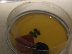 -润泽园椰子鸡(汇一城店)