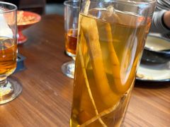 -九福楼大酒店