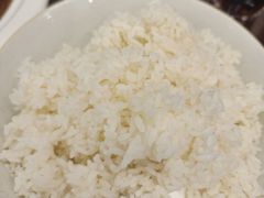 -西山人家·传统苏帮菜·家宴(木渎店)