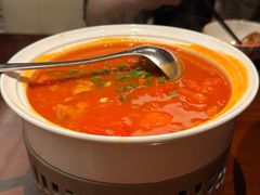 -那拉提之疆·新疆菜(美院店)