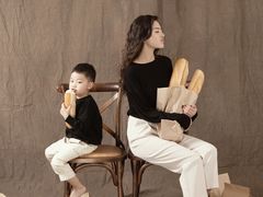 -经典婚纱摄影美学馆·私人定制