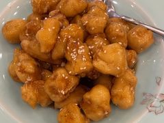 -飞天大厦清真餐厅