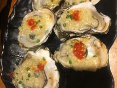 -烧蠔帮·湛江生蚝(工农店)