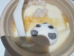 -眉州东坡(望京店)