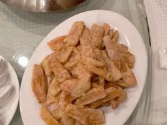 -新洪记·丽久饭店(铁西店)