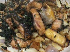 -海宝酒家(中山四路店)