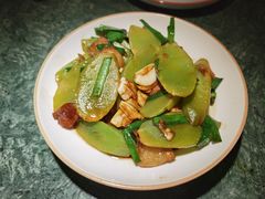 -姐夫的小菜(新中关购物中心店)