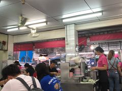 -红大哥水门鸡饭(總店)