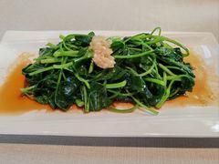 -狮王府淮扬菜(老门东店)