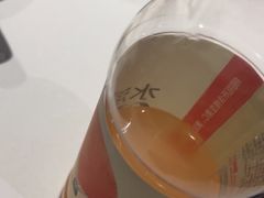 -眉州东坡(民族园店)