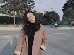 -飞凤山奥体公园