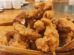 -牧羊餐厅