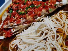 -湘轩·土菜研究院(光大店)