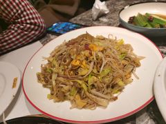 -港丽餐厅