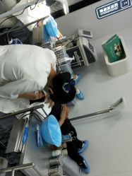 -痘博士天津·全国连锁祛痘机构