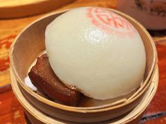 -临家闽南菜(环岛路店)
