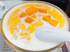 -五条人糖水铺(万达店)