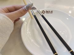 -喜盈门.鱼鲜家味(金马店)