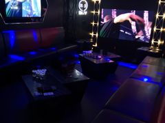 -魅KTV(北京望京万科时代中心店)
