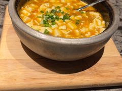 -外婆家(湖滨银泰in77C区店)