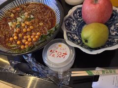 -蓉府金足印象(清江西路店)