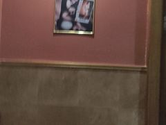 -意卡菲·欢乐聚会餐厅(华侨店)