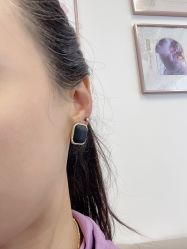 -AI艾耳·专业手工耳洞·穿孔美学馆