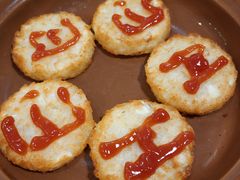 -萨莉亚意式餐厅(国和1000店)