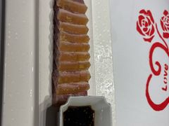 -食悦江南·淮扬菜·烤鸭(亚运村·惠新店)