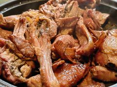 -上屿水产(鼓浪屿一店)